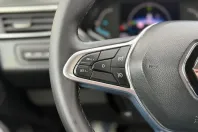 Renault Clio din 2023 cu 145.530 km - oferta REN206321 - foto 9