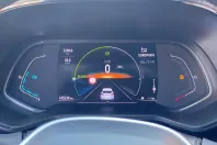 Renault Clio din 2023 cu 145.530 km - oferta REN206321 - foto 10