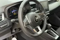 Renault Clio din 2023 cu 145.530 km - oferta REN206321 - foto 12
