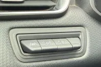 Renault Clio din 2023 cu 145.530 km - oferta REN206321 - foto 14