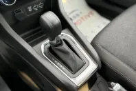 Renault Clio din 2023 cu 145.530 km - oferta REN206321 - foto 18