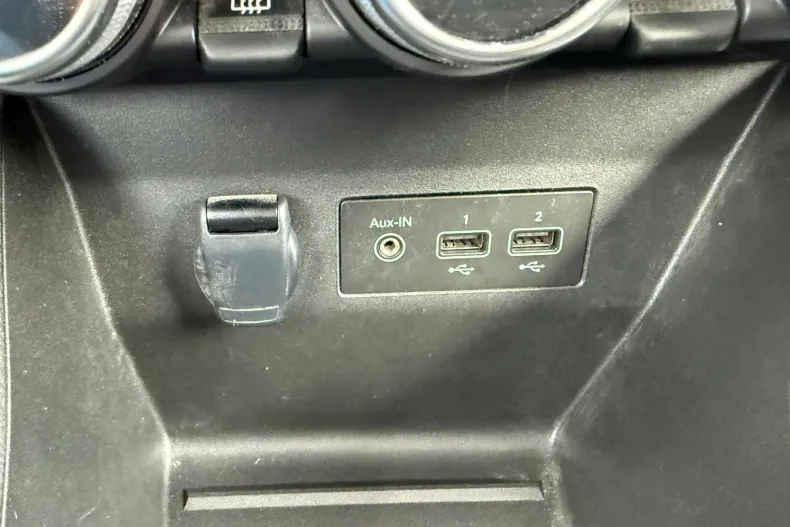 Renault Clio din 2023 cu 145.530 km - oferta REN206321 - foto 19