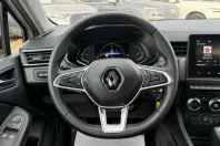 Renault Clio din 2023 cu 145.530 km - oferta REN206321 - foto 23