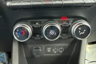 Renault Clio din 2023 cu 145.530 km - oferta REN206321 - foto 24