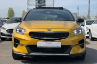 Kia XCeed din 2021 cu 43.677 km - oferta KIA206322 - foto 2