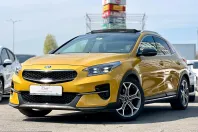 Kia XCeed din 2021 cu 43.677 km - oferta KIA206322 - foto 3