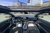 Kia XCeed din 2021 cu 43.677 km - oferta KIA206322 - foto 4