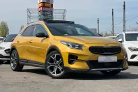 Kia XCeed din 2021 cu 43.677 km - oferta KIA206322 - foto 5