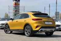 Kia XCeed din 2021 cu 43.677 km - oferta KIA206322 - foto 6