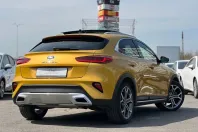 Kia XCeed din 2021 cu 43.677 km - oferta KIA206322 - foto 7