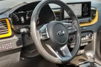 Kia XCeed din 2021 cu 43.677 km - oferta KIA206322 - foto 9