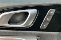 Kia XCeed din 2021 cu 43.677 km - oferta KIA206322 - foto 11