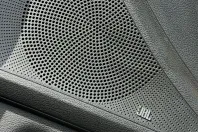 Kia XCeed din 2021 cu 43.677 km - oferta KIA206322 - foto 12