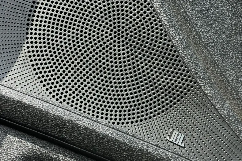 Kia XCeed din 2021 cu 43.677 km - oferta KIA206322 - foto 12