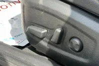 Kia XCeed din 2021 cu 43.677 km - oferta KIA206322 - foto 13