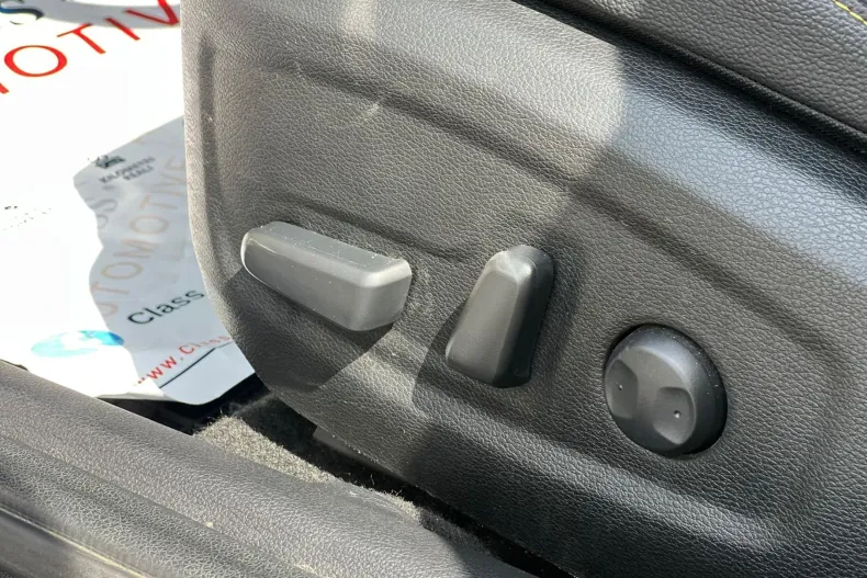 Kia XCeed din 2021 cu 43.677 km - oferta KIA206322 - foto 13