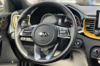 Kia XCeed din 2021 cu 43.677 km - oferta KIA206322 - foto 16