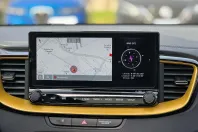 Kia XCeed din 2021 cu 43.677 km - oferta KIA206322 - foto 17