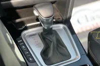 Kia XCeed din 2021 cu 43.677 km - oferta KIA206322 - foto 19