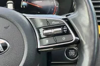 Kia XCeed din 2021 cu 43.677 km - oferta KIA206322 - foto 20