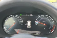 Kia XCeed din 2021 cu 43.677 km - oferta KIA206322 - foto 22