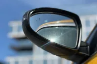 Kia XCeed din 2021 cu 43.677 km - oferta KIA206322 - foto 23