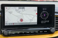 Kia XCeed din 2021 cu 43.677 km - oferta KIA206322 - foto 24