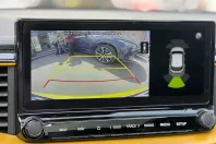 Kia XCeed din 2021 cu 43.677 km - oferta KIA206322 - foto 25