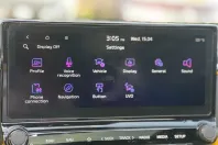 Kia XCeed din 2021 cu 43.677 km - oferta KIA206322 - foto 26