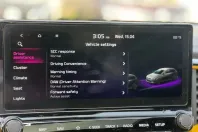 Kia XCeed din 2021 cu 43.677 km - oferta KIA206322 - foto 27