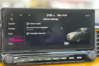 Kia XCeed din 2021 cu 43.677 km - oferta KIA206322 - foto 28