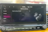 Kia XCeed din 2021 cu 43.677 km - oferta KIA206322 - foto 29