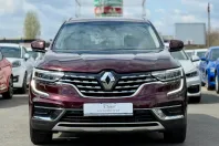 Renault Koleos din 2024 cu 44.991 km - oferta REN206323 - foto 2