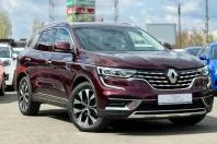 Renault Koleos din 2024 cu 44.991 km - oferta REN206323 - foto 3