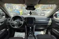 Renault Koleos din 2024 cu 44.991 km - oferta REN206323 - foto 6