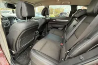 Renault Koleos din 2024 cu 44.991 km - oferta REN206323 - foto 8