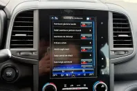 Renault Koleos din 2024 cu 44.991 km - oferta REN206323 - foto 10