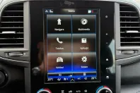 Renault Koleos din 2024 cu 44.991 km - oferta REN206323 - foto 12