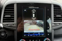 Renault Koleos din 2024 cu 44.991 km - oferta REN206323 - foto 13