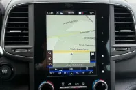 Renault Koleos din 2024 cu 44.991 km - oferta REN206323 - foto 14