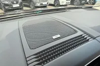 Renault Koleos din 2024 cu 44.991 km - oferta REN206323 - foto 17