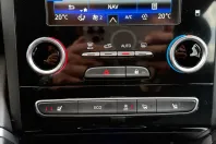 Renault Koleos din 2024 cu 44.991 km - oferta REN206323 - foto 18