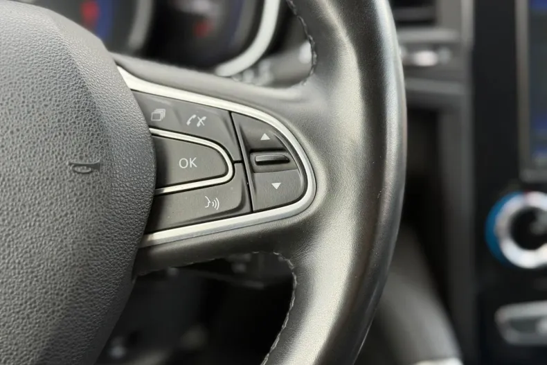 Renault Koleos din 2024 cu 44.991 km - oferta REN206323 - foto 19