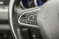 Renault Koleos din 2024 cu 44.991 km - oferta REN206323 - foto 20