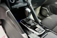 Renault Koleos din 2024 cu 44.991 km - oferta REN206323 - foto 21