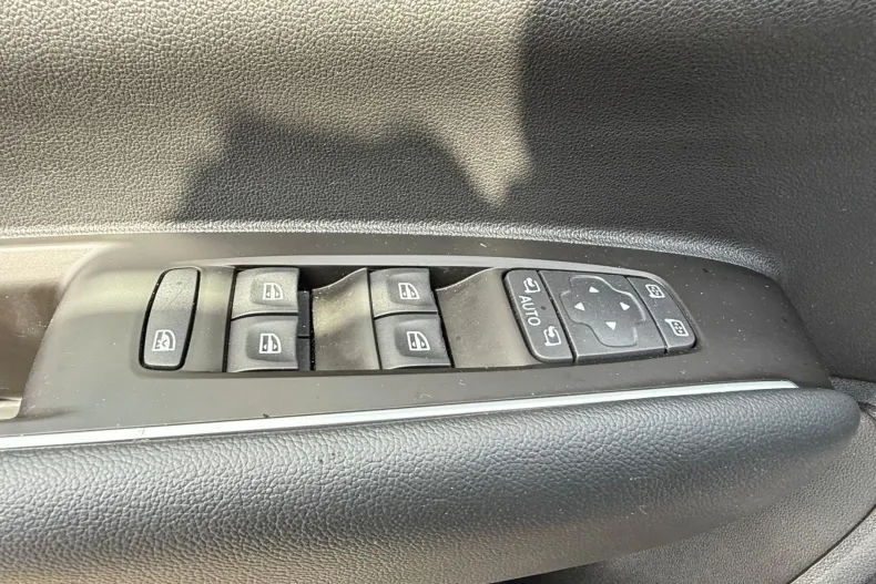 Renault Koleos din 2024 cu 44.991 km - oferta REN206323 - foto 23