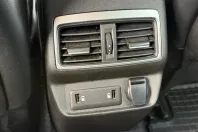 Renault Koleos din 2024 cu 44.991 km - oferta REN206323 - foto 25