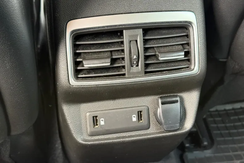 Renault Koleos din 2024 cu 44.991 km - oferta REN206323 - foto 25