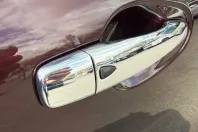 Renault Koleos din 2024 cu 44.991 km - oferta REN206323 - foto 26