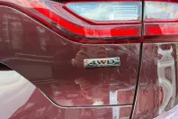 Renault Koleos din 2024 cu 44.991 km - oferta REN206323 - foto 27